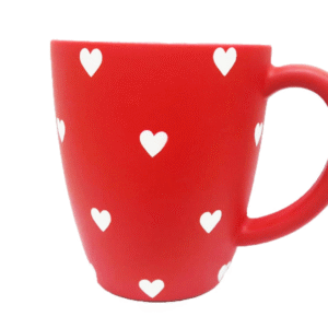 Generic Coffee Mug Set of 1
