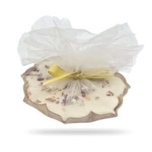 https://arcoiris.techieworkk.com/wp-content/uploads/2025/07/Lotus-Shape-scented-candle-4.png