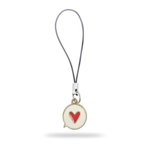 Mobile-thread-Charms