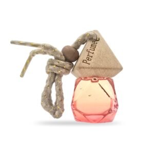 Red-Car-Perfumes-Mix-Fruit